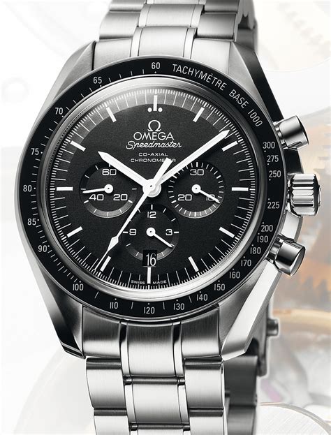 omega speedmasters|omega speedmaster best price.